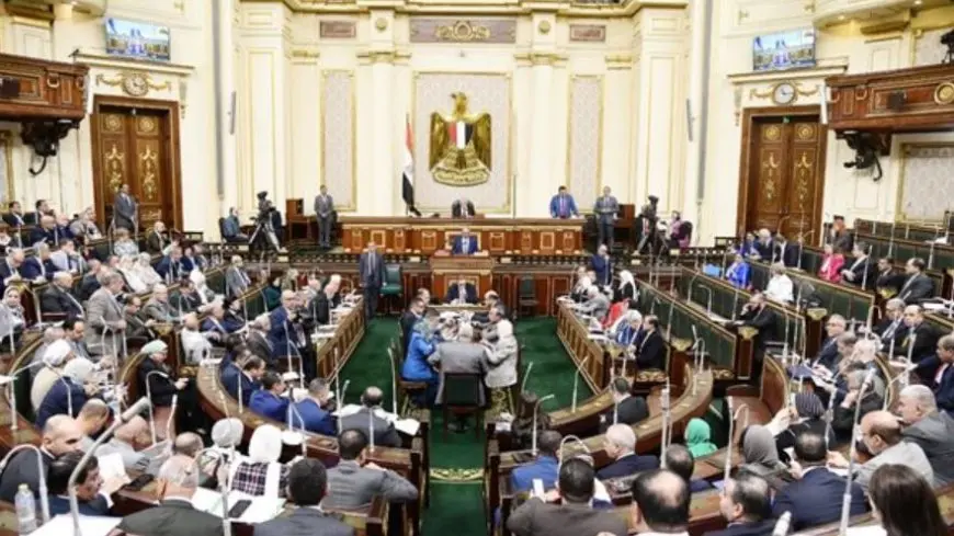اليوم.. لجنة برلمانية حكومية تعيد صياغة نصوص قانون التعليم الجديد