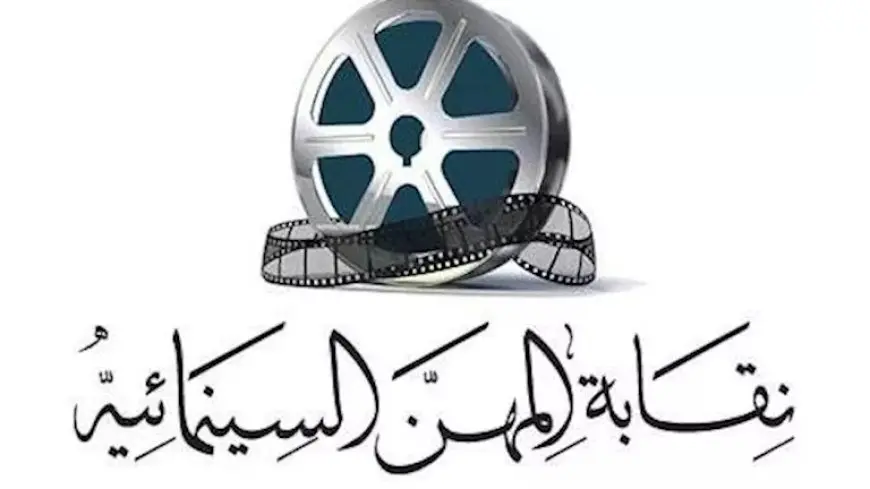 “المهن السينمائية” تنعى مدير التصوير محمد خليل وتكشف عن موعد العزاء