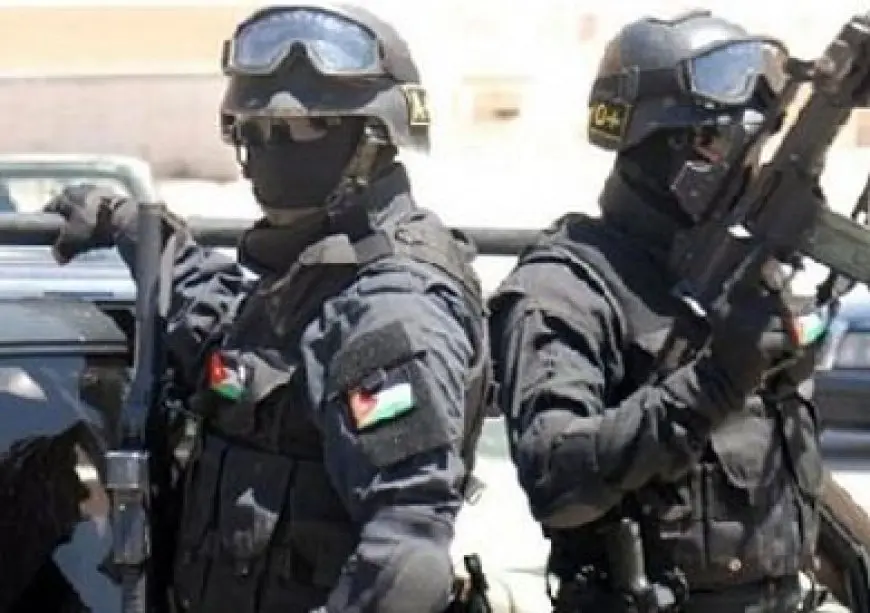 الأردن: إحباط محاولة أشخاص بينهم نائب تهريب وثائق من داخل مقر تابع لجماعة الإخوان في العقبة