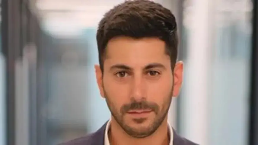 إعلام عبري: خلافات مع سارة نتنياهو وراء إقالة متحدث رئيس الوزراء