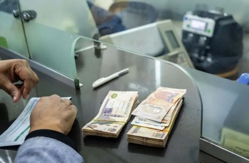 4 بنوك تدير تمويلا مشتركا بـ75 مليون دولار لصالح الشركة الشرقية للاستثمار السياحي