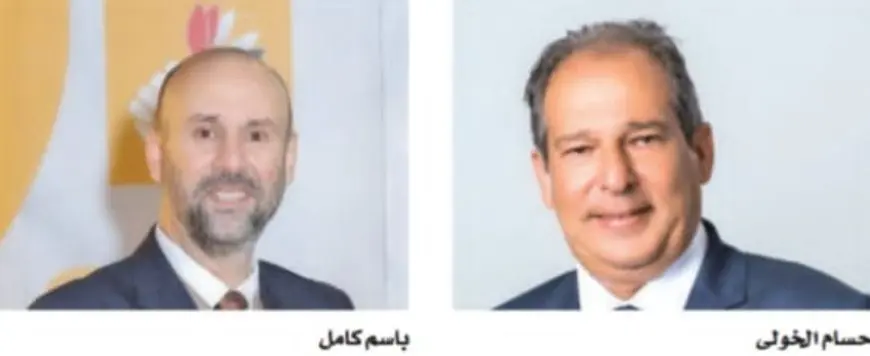 الاثنين.. «القائمة الوطنية» تعلن نسب الأحزاب من مقاعد انتخابات مجلس الشيوخ