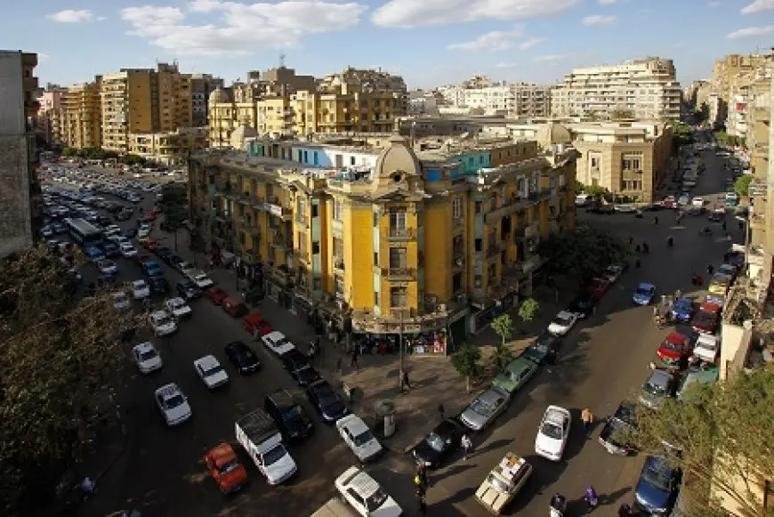مصدر حكومى: منصة رقمية لفرز المستحقين للإسكان البديل بعد تطبيق قانون الإيجار القديم
