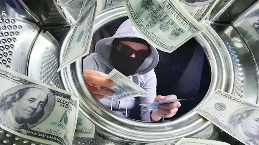 “مستريح العجوزة” جمع 33 مليون جنيه من 500 ضحية بزعم أرباح وهمية