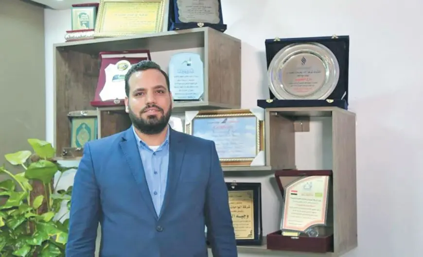 توقعات بانطلاق رحلات العمرة رسميا أول أغسطس المقبل.. وبرامج الخمس نجوم تصل لـ60 ألف جنيه