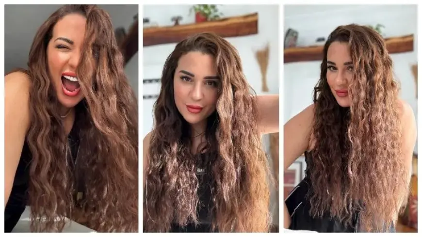 10 صور جديدة.. أسما شريف منير مع زوجها من أحدث ظهور على السوشيال ميديا