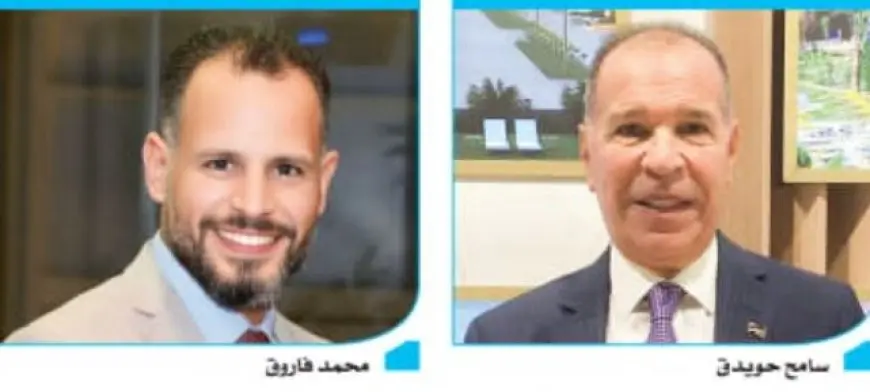 وقف الحرب الإسرئيلية الإيرانية يمهد لعودة السياحة لطبيعتها تدريجيا
