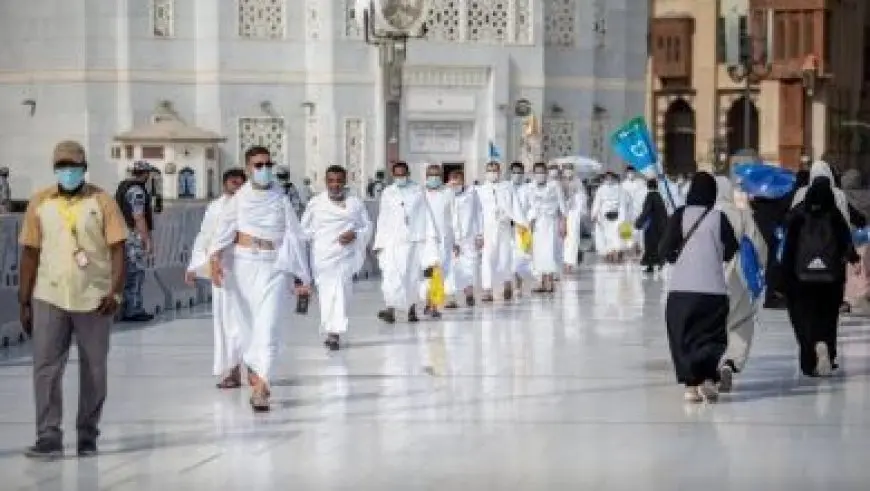 مستوطنون إسرائيليون يعتدون على اثنين من مراسلي دويتشه فيله بالضفة الغربية