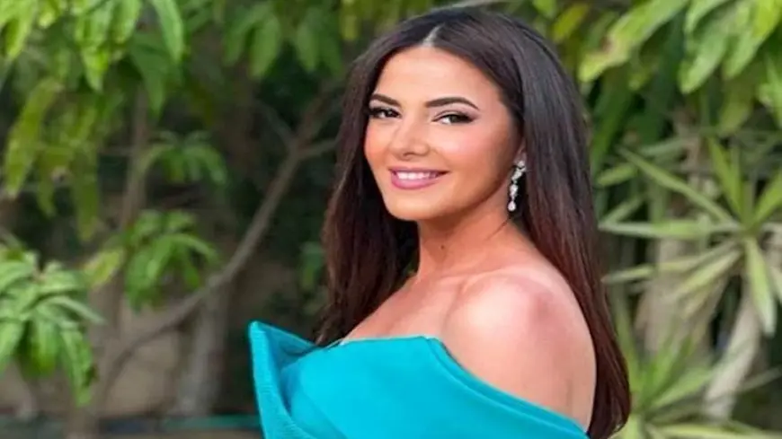 “العيلة الجميلة”.. دنيا سمير غانم تعلق على احتفال الزعيم بزفاف حفيده