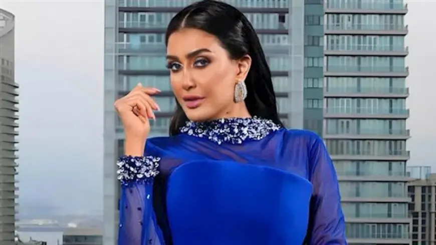 روتانا تهنئ والدتها غادة عبدالرازق بعيد ميلادها: “أحبك كثيرًا يا عالمي”
