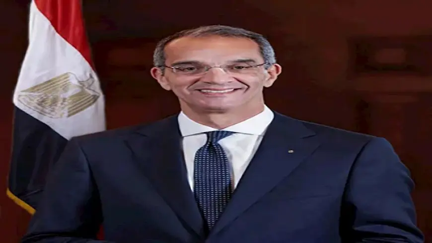 مصر تشارك في فعاليات منتدى “القمة العالمية لمجتمع المعلومات” بسويسرا