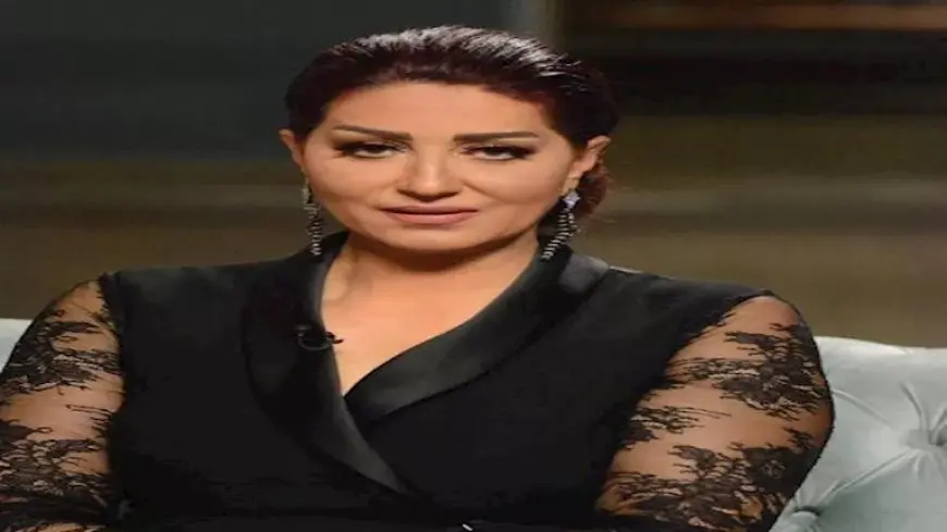 “المحبة لا تشترى ولا تزول”.. وفاء عامر تعلق على أحدث ظهور لـ عادل إمام وعبلة كامل