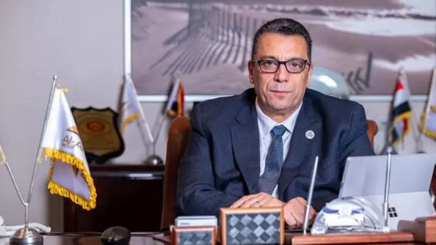 هاني حليم القيادي بحماة الوطن: مشاركة مصر في قمة بريكس تعزز فرص فتح أسواق جديدة للصادرات