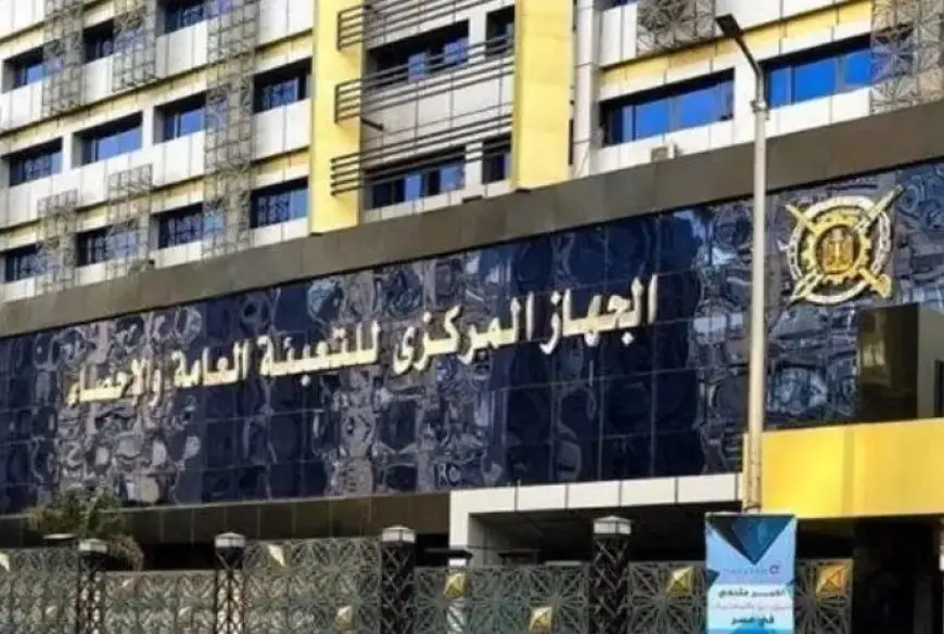 الإحصاء: 68.8% نسبة الشمول المالي للمرأة بنهاية ديسمبر 2024