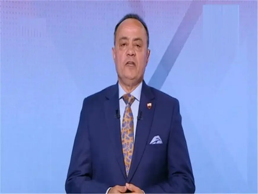طارق يحيى: أتحفّظ على الإساءة للأهلي في فيديو تقديم فيريرا