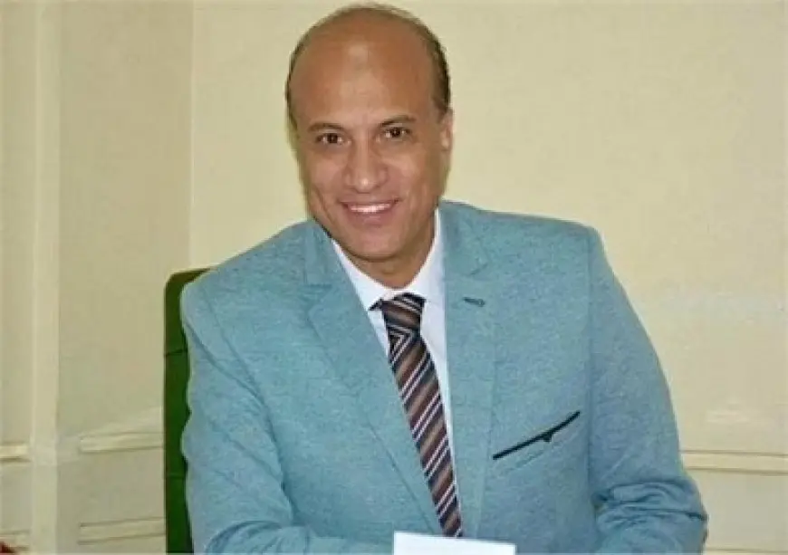 رئيس لجنة القيد بنقابة الصحفيين: لجنة المشتغلين الجديدة يومي 16 و17 يوليو الجاري