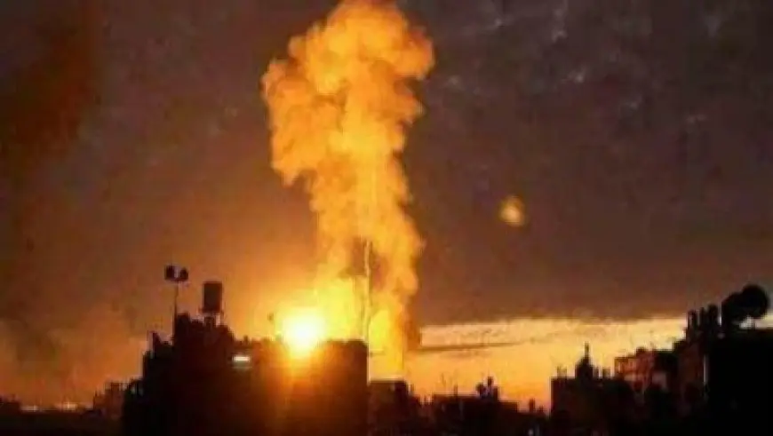 مشروع قانون في تونس يحظر سباحة القصر غير المرافقين للحد من حوادث الغرق