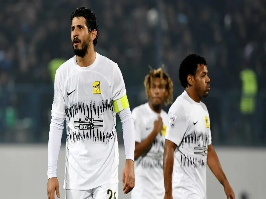 أحمد حجازي يرفض العودة للأهلي ويتمسك بالبقاء في نيوم