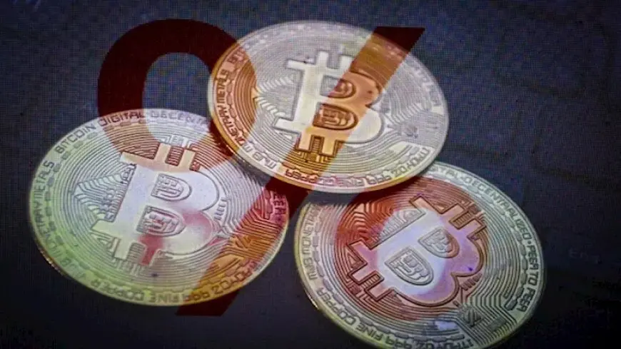 الإمارات تنفي أنباء منح الإقامة الذهبية للمستثمرين في العملات الرقمية