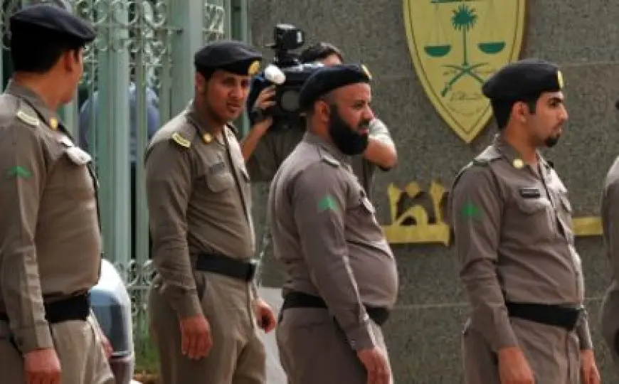 العفو الدولية: زيادة مفزعة في عمليات الإعدام بالسعودية