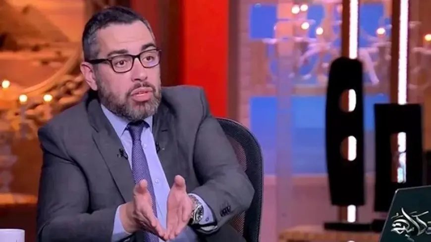 خبير اقتصادي يكشف أسباب تأخير شريحتي صندوق النقد وتداعياته على الاقتصاد المصري