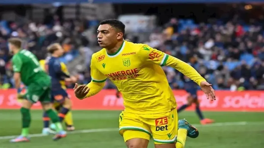 “اشتغلت ببلاش”.. نجم الزمالك السابق يثير الجدل بشأن انتقال مصطفى محمد للأهلي