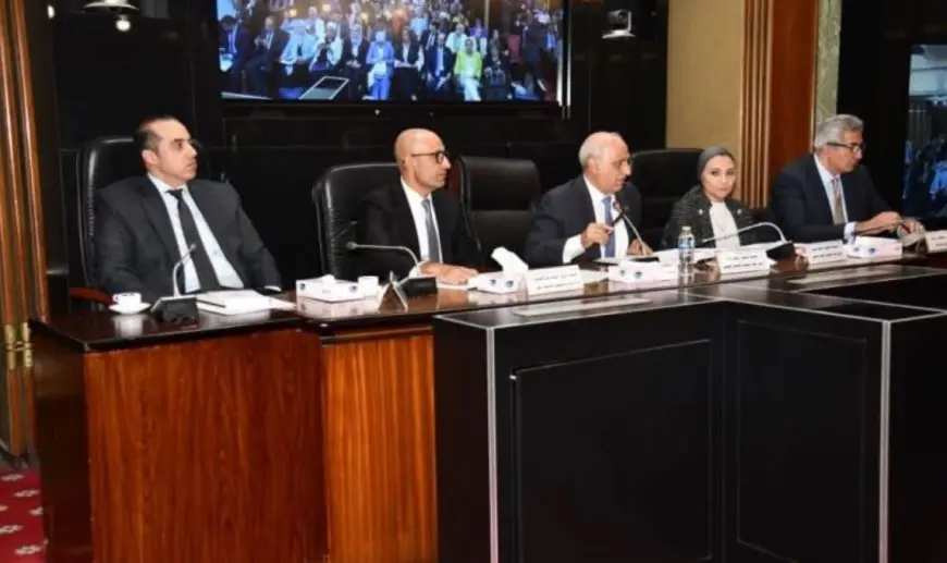 تعرف على أبرز تعديلات اللجنة البرلمانية على قانون التعليم