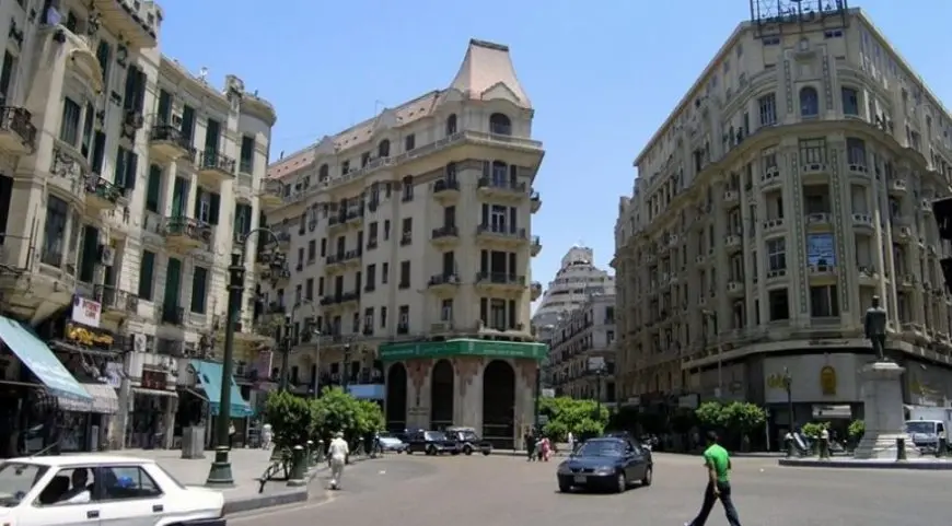 مصدر حكومي: إنشاء خريطة بنائية للمحافظات بعد فرز المستحقين للإسكان البديل عقب تطبيق الإيجار القديم