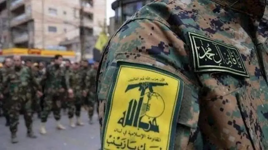 حزب الله يدين اعتقال قوات إسرائيلية مدير مكتب قناة “الميادين” في فلسطين