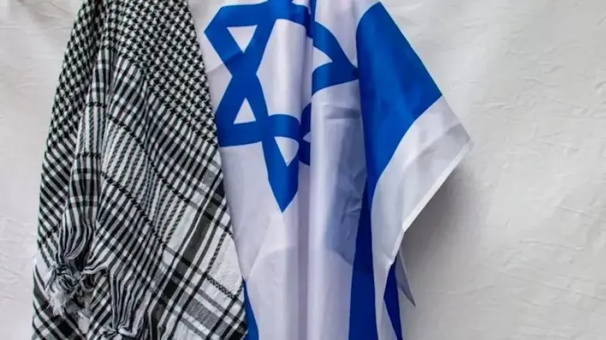مقترح “إمارة الخليل” يثير الجدل في فلسطين وعائلة الجعبري تنفي علاقتها