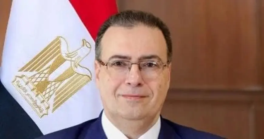 الاستعلام عن موعد امتحانات المتقدمين لوظائف البريد بالمحافظات المتبقية.. وإسدال الستار على المسابقة