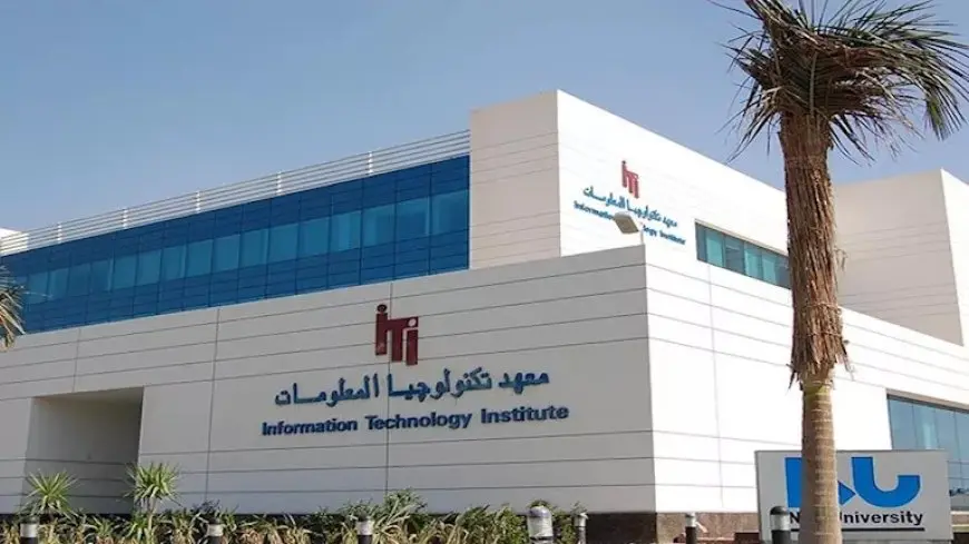 تكنولوجيا المعلومات ينظم ندوة “الذكاء الاصطناعي للجميع”