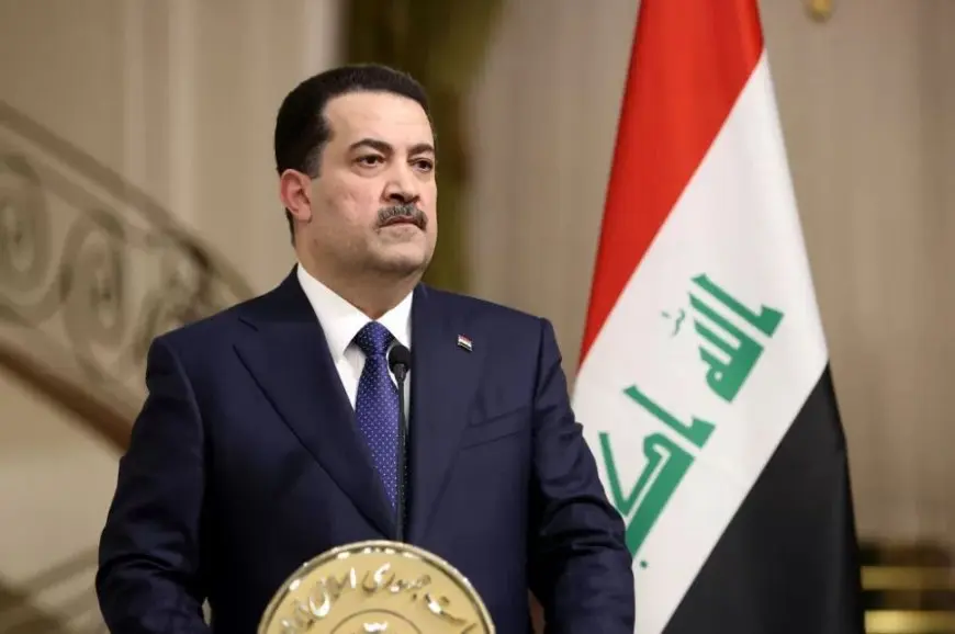 العراق يبدأ الأعمال التنفيذية لتوسيع مصفاة الديوانية بطاقة 70 ألف برميل يوميا