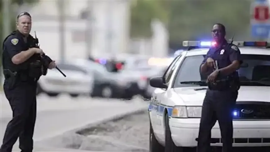 الشرطة الأمريكية: مقتل 3 وإصابة 10 في حادث إطلاق نار جنوبي فيلادلفيا