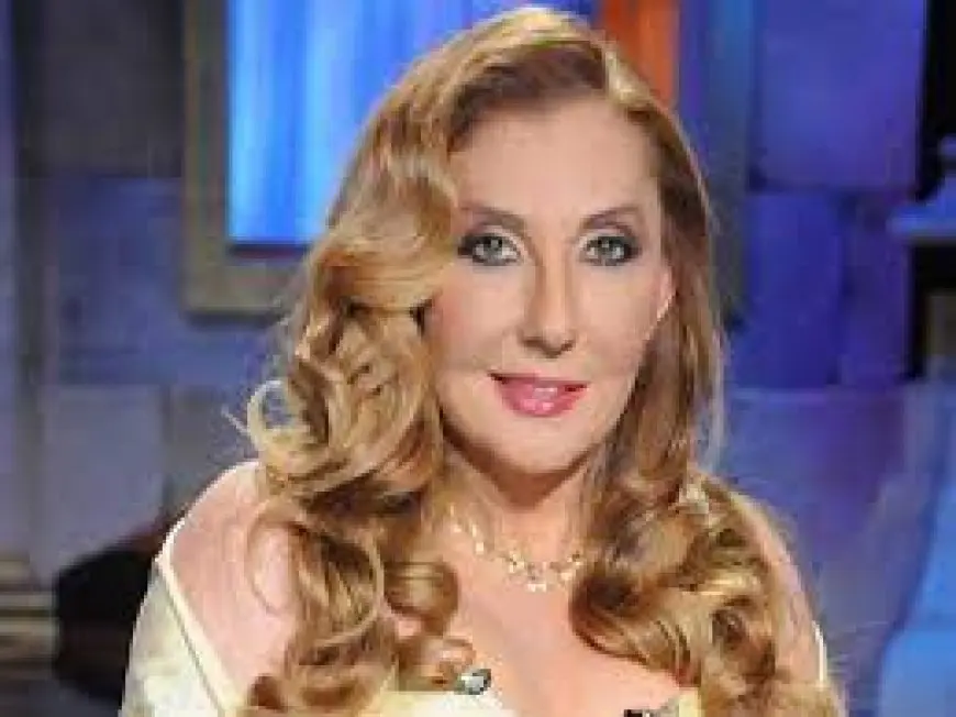 نادية الجندي: فيلم الباطنية صاغ هويتي كبطلة ومنحني لقب نجمة الجماهير