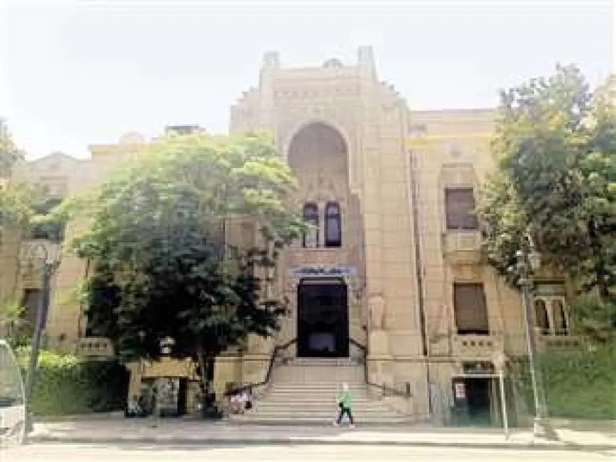 اللجنة المشرفة على انتخابات التجديد النصفي لنقابة الأطباء تعلن الكشوف الأولية للمرشحين