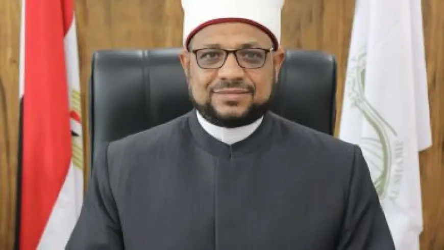 رئيس الأركان يتفقد معهد ضباط الصف المعلمين ويؤكد: حريصون على إعداد كوادر قادرة على العطاء والتضحية