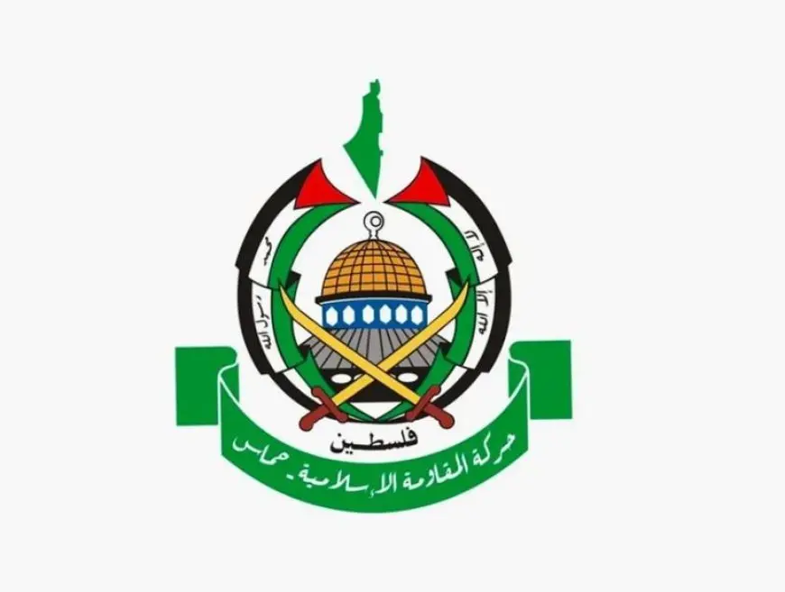 حماس عن مجازر مراكز المساعدات: حكومة نتنياهو ترتكب أبشع أنواع القتل