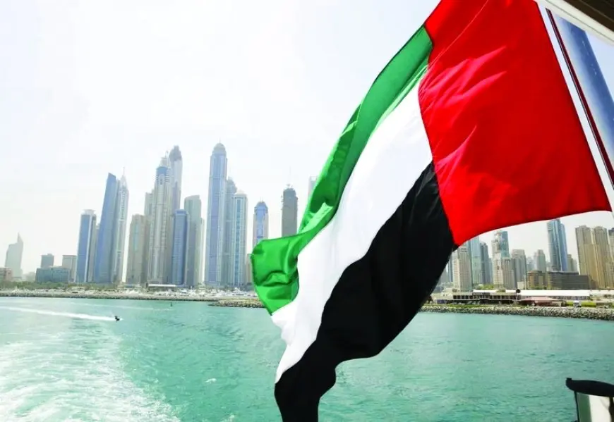 الإمارات: تغريم 3 شركات صرافة 4.1 مليون درهم لمخالفتها قانون غسل الأموال