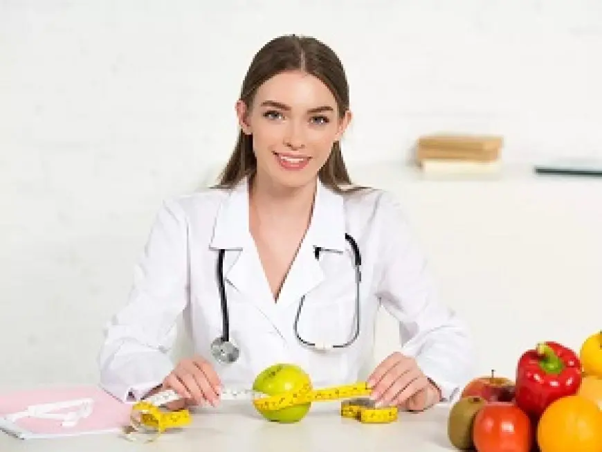 هل يساعد الرجيم في علاج الأمراض العقلية؟