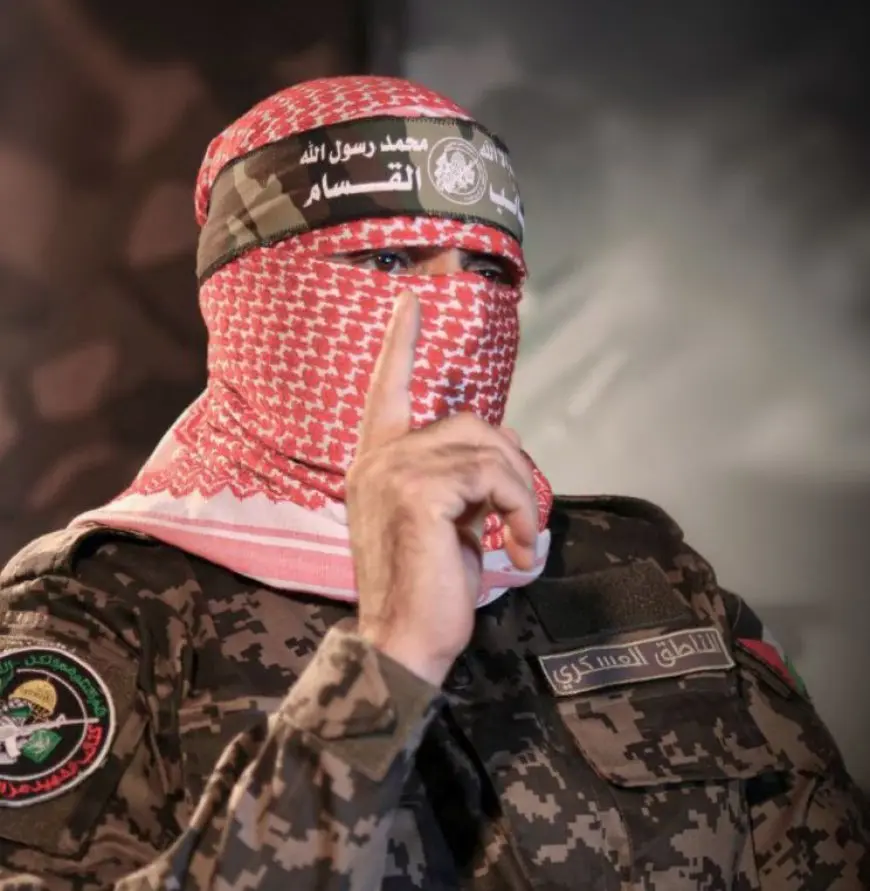 أبو عبيدة يتوعد نتنياهو بعد عملية بيت حانون: سنكبدهم خسائر إضافية كل يوم