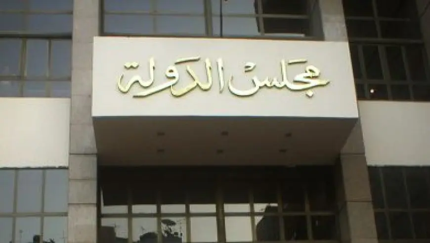 النائب إيهاب منصور يتقدم ببيان عاجل بشأن مأساة اندلاع حريق سنترال: تسبب فى توقف تام لكل المرافق