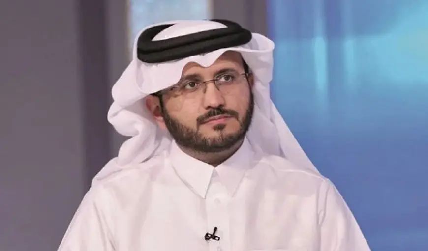 خارجية قطر: التصعيد الميداني في غزة يصعب مهمة الوسطاء