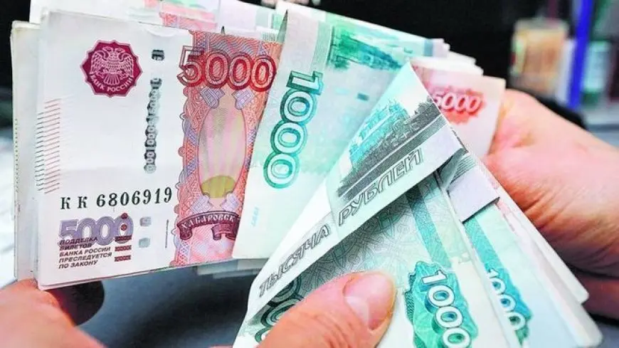 ارتفاع معدل التضخم في المجر إلى 4.6% في المجر خلال يونيو الماضي