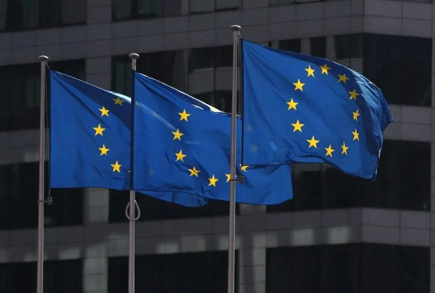 بلغاريا تحصل على الموافقة النهائية لاعتماد العملة الأوروبية الموحدة في بداية 2026