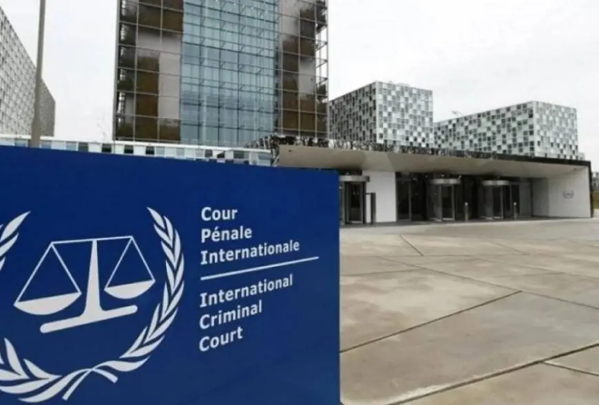 المحكمة الجنائية الدولية تصدر مذكرتي توقيف بحق 2 من قادة طالبان بأفغانستان: ارتكبا جريمة الاضطهاد
