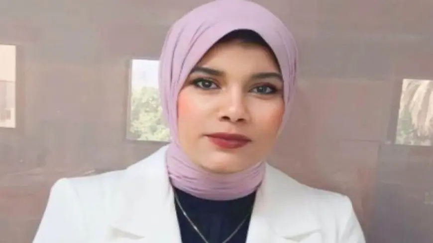 الأرصاد تفسر ظاهرة أمطار الصيف وتنبه لاحتمالية تكرارها