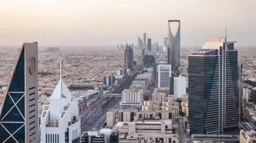 السعودية.. مجلس الوزراء يوافق على نظام ملكية الأجانب للعقارات في المملكة