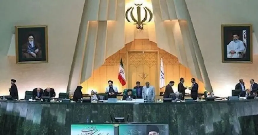 إيران: مجلس صيانة الدستور يرفض قانون تشديد عقوبة التعاون مع إسرائيل