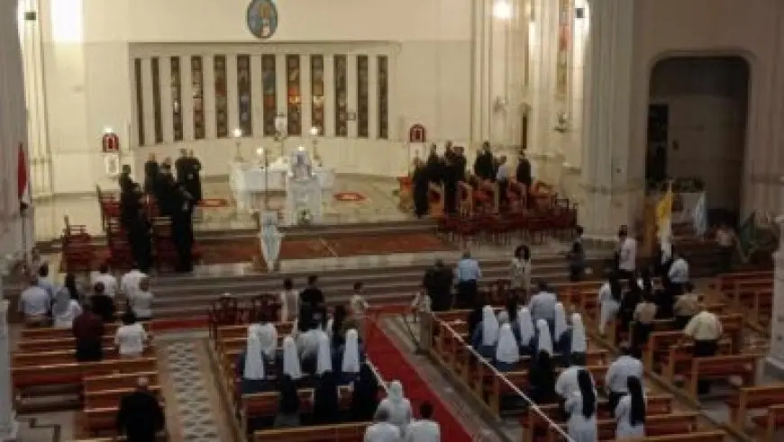 جوزيب بوريل يوجه انتقادات لاذعة إلى نتنياهو وترامب: مجرم حرب وأكبر مورد للسلاح